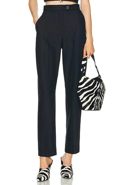 Khaite Jude Pant In Multi