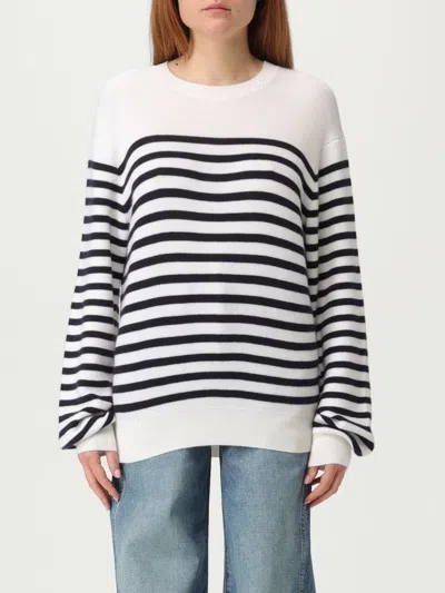 Khaite Pullover  Damen Farbe Bunt In Multi