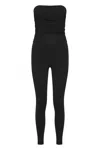 Khaite Jumpsuit