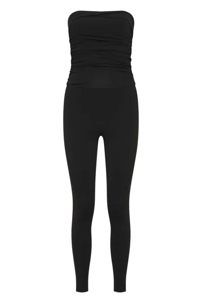 KHAITE KHAITE JUMPSUIT