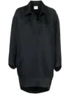Khaite Kal Dress