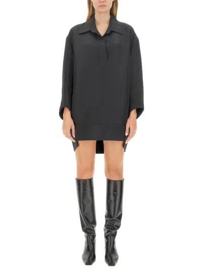 Khaite Kal Dress