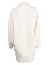 Khaite Kal Dress