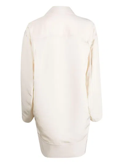 Khaite Kal Dress