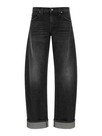 KHAITE KARO JEANS