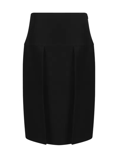 KHAITE KIDD SKIRT