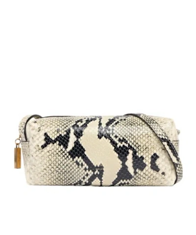 KHAITE KYE MINI CROSSBODY BAG