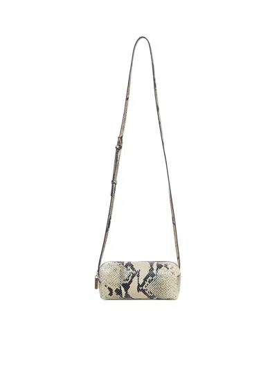 KHAITE KYE MINI CROSSBODY BAG