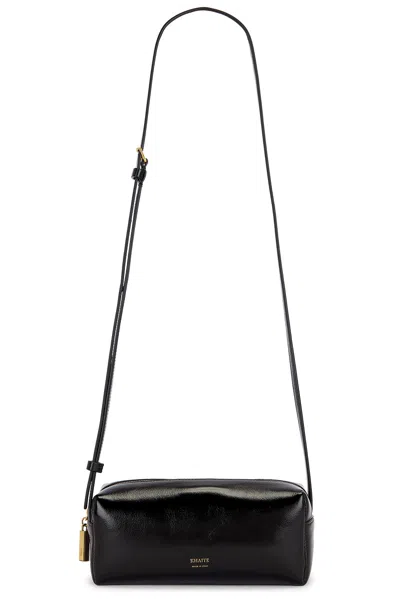 KHAITE KYE MINI CROSSBODY BAG