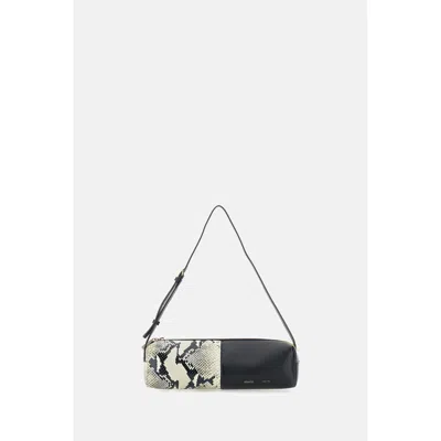KHAITE KHAITE KYE SHOULDER BAG
