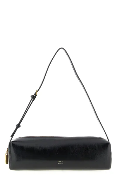 KHAITE 'KYE' SHOULDER BAG