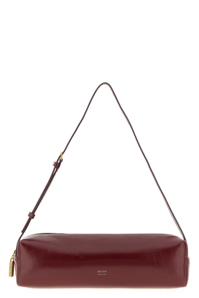 KHAITE 'KYE' SHOULDER BAG