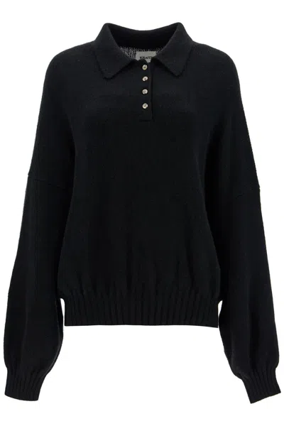 Khaite Lacoste  Rene Lac In Black