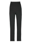 Khaite Lann Pants In Black