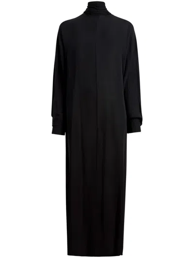 KHAITE LAXI MADI DRESS