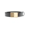Khaite Crocodile Embossed Belt