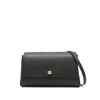 Khaite Cate Cross Body Bag