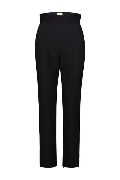 KHAITE LENN PANT