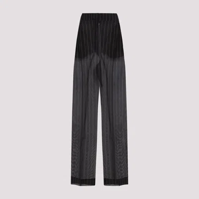 KHAITE LENTON PANTS