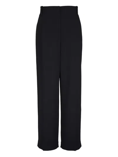 Khaite Lenton Trousers