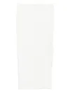 Khaite Lilth Maxi Skirt