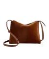 Khaite Lina Crossbody Bag