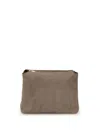 Khaite Lina Medium Crossbody