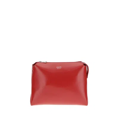 Khaite Lina Shoulder Bag