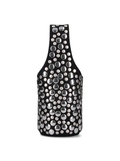Khaite 'livia' Studs Bag