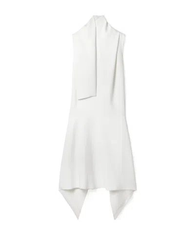 KHAITE LOELL DRESS