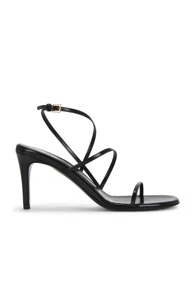 KHAITE LOOP SANDAL