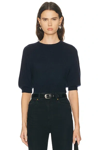 KHAITE LORELAI SWEATER