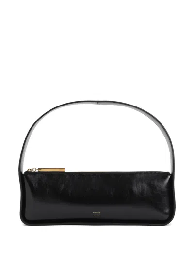 KHAITE LORI SHOULDER BAG