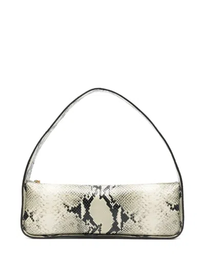 KHAITE LORI SHOULDER BAG