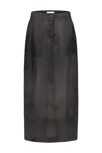 Khaite Lucian Skirt