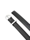 Khaite Luna Belt