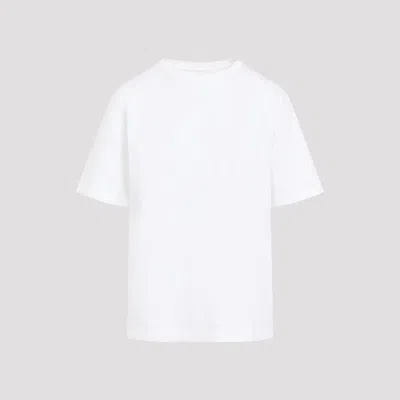 KHAITE MAE SS T-SHIRT