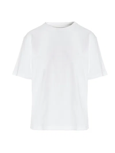 Khaite Mae' T-shirt