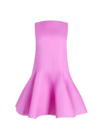 Khaite Mags Dress