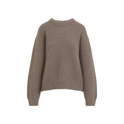 Khaite Manuela Sweater
