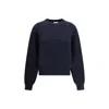 Khaite Margaux Sweater