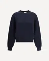 Khaite Margaux Sweater