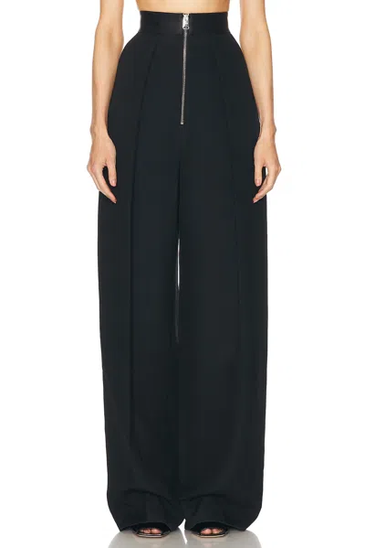 KHAITE MARINE PANT