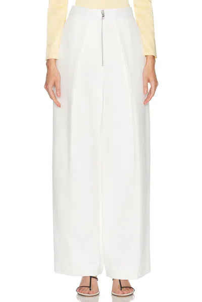 KHAITE MARINE PANT