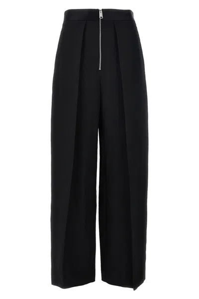 KHAITE 'MARINE' PANTS