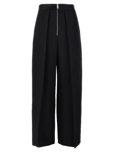 KHAITE MARINE' PANTS