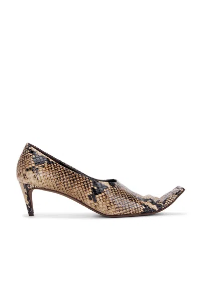 KHAITE MARLENE 50 PUMP