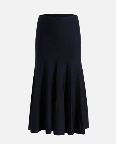 Khaite Mayu Skirt