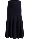 KHAITE MAYU SKIRT