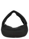 Khaite Medium Olivia Hobo Shoulder Bag
